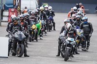 enduro-digital-images;event-digital-images;eventdigitalimages;lydden-hill;lydden-no-limits-trackday;lydden-photographs;lydden-trackday-photographs;no-limits-trackdays;peter-wileman-photography;racing-digital-images;trackday-digital-images;trackday-photos